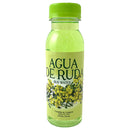 CRUSELLAS 8oz AGUA DE RUDA / RUE WATER (CS/30)