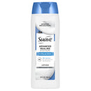 SUAVE LOTION 18oz ADVANCED HEALING (CS/6)