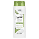 SUAVE LOTION 18oz SOOTHING HYDRATION (CS/6)