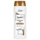 SUAVE LOTION 18oz NOURISHING CARE (CS/6)