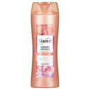 SUAVE SHAMPOO 12.6oz BONDING INFUSION (CS/6)