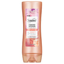 SUAVE CONDITIONER 12.6oz BONDING INFUSION (CS/6)