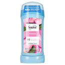 SUAVE AP DEODORANT INVISIBLE SOLID 2.6oz POWDER