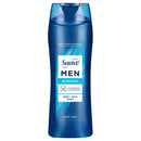 SUAVE BODY WASH MEN 18oz REFRESHING (CS/6)