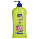 SUAVE KIDS SHAMPOO 18oz 3 IN 1 WATERMELON WONDER (CS/6)