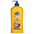SUAVE KIDS SHAMPOO 18oz 3 IN 1 COCONUT SPLASH (CS/6)