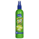 SUAVE KIDS DETANGLER SPRAY 10oz SILLY APPLE (CS/6)