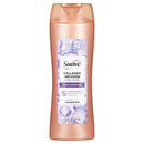 SUAVE SHAMPOO 12.6oz COLLAGEN INFUSION (CS/6)