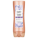 SUAVE CONDITIONER 12.6oz COLLAGEN INFUSION (CS/6)