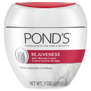 POND'S REJUVENESS ANTI WRINKLE CREAM 7oz (DL/3)