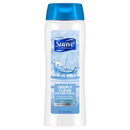 SUAVE BODY WASH 18oz DEEP CLEAN (CS/6)
