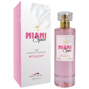 CONCEPT II HYPE EDT 3.3oz MIAMI SPICE