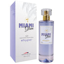 CONCEPT II HYPE EDT 3.3oz MIAMI GLAM