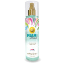 CONCEPT II HYPE BODY MIST 8oz MIAMI BEACH