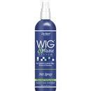 DEMERT WIG & WEAVE NET SPRAY 8 OZ NON AEROSOL