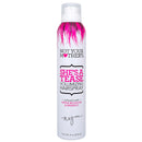 NOT YOUR MOTHER'S SHE'S A TEASE VOLUMIZING HAIR SPRAY 8oz (cs/6)