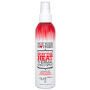 NOT YOUR MOTHER'S BEAT THE HEAT THERMAL SHIELD SPRAY 6oz (cs/6)