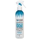 NOT YOUR MOTHER'S BEACH BABE SEA SALT SPRAY 8oz (cs/6)