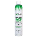 NOT YOUR MOTHER'S CLEAN FREAK DRY SHAMPOO 7oz (cs/6)