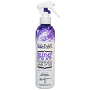 NOT YOUR MOTHER'S PLUMP FOR JOY HAIR LIFTER 8oz (cs/6)