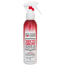 NOT YOUR MOTHER'S WAY TO GROW LEAVE IN CONDITIONER 6oz (cs/6)