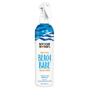 NOT YOUR MOTHER'S BEACH BABE SOFT WAVES 8oz (cs/6)