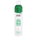 NOT YOUR MOTHER'S CLEAN FREAK TAPIOCA DRY SHAMPOO 7oz (cs/6)