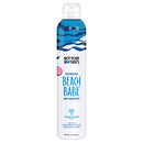 NOT YOUR MOTHER'S BEACH BABE DRY SHAMPOO 7oz (cs/6)