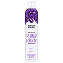 NOT YOUR MOTHER'S PLUMP FOR JOY DRY SHAMPOO 7oz (cs/6)