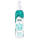 NOT YOUR MOTHER'S ALL EYES ON ME 10in1 HAIR PERFECTOR 6oz (cs/6)
