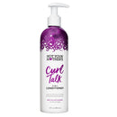 NOT YOUR MOTHER'S CURL TALK CONDITIONER 12oz (cs/4)