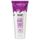NOT YOUR MOTHER'S CURL TALK SCULPTING GEL 6oz (cs/4)