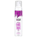 NOT YOUR MOTHER'S CURL TALK REFRESHING FOAM 8oz (cs/4)