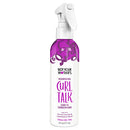 NOT YOUR MOTHER'S CURL TALK LEAVE IN COND SPRAY 6oz (cs/6)
