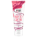 NOT YOUR MOTHER'S WAY TO GROW SHAMPOO 8oz (cs/4)