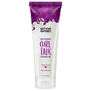 NOT YOUR MOTHER'S CURL TALK GEL 9.7oz (cs/6)