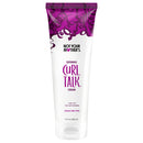 NOT YOUR MOTHER'S CURL TALK CREAM 9.7oz (cs/6)