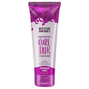 NOT YOUR MOTHER'S CURL TALK BONDING CONDITIONER 8oz (cs/6)