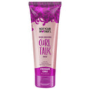 NOT YOUR MOTHER'S CURL TALK BONDING MASK 8oz (cs/4)