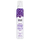 NOT YOUR MOTHER'S PLUMP FOR JOY MOUSSE 7oz  (cs/6)