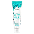 NOT YOUR MOTHER'S ALL EYES ON ME 3in1 CREAM 5.5oz (cs/6)