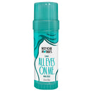 NOT YOUR MOTHER'S ALL EYES ON ME 3in1 WAX STICK 1.25oz  (cs/8)
