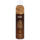 NOT YOUR MOTHER'S CLEAN FREAK DARK HAIR DRY SHAMPOO 7oz (cs/4)