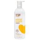 NOT YOUR MOTHER'S ROYAL HONEY & KALAHARI MELON SHAMPOO 15.2oz (cs/4)