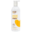 NOT YOUR MOTHER'S ROYAL HONEY & KALAHARI MELON CONDITIONER 15.2oz (cs/4)