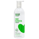 NOT YOUR MOTHER'S MATCHA GREEN TEA & WILD APPLE BLOSSOM SHAMPOO 15.2oz (cs/4)