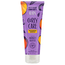 NOT YOUR MOTHER'S KIDS CURL SHAMPOO 8oz TUBE (cs/4)