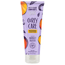 NOT YOUR MOTHER'S KIDS CURL CONDITIONER 8oz TUBE (cs/4)