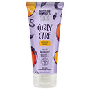 NOT YOUR MOTHER'S KIDS CURL CREAM 6oz TUBE (cs/4)