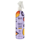 NOT YOUR MOTHER'S KIDS CURL DETANGLER 8oz (cs/4)